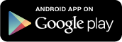 get the TOS Android App