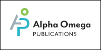 Alpha omega Publications