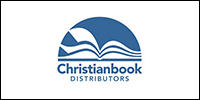 Christianbook Distributors