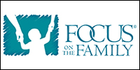 Focus on the Family