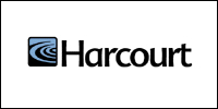 Harcourt