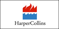 HarperCollins