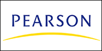Pearson