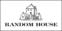 Random House Publishers