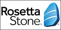 Rosetta Stone