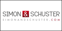 Simon & Schuster