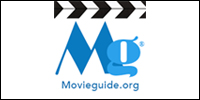 MovieGuide.org