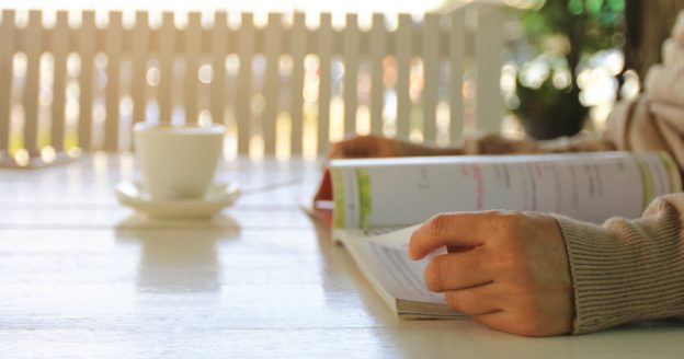 Magazine Advertising Advantages to Reach the Homeschool Demographic