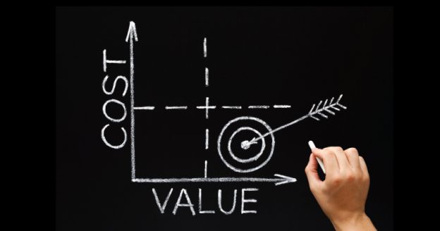 Low-Cost Marketing Strategy for the Homeschooling Market