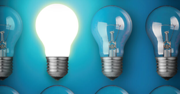 Show How You Are Better than the Competition With a Solid Unique Selling Proposition