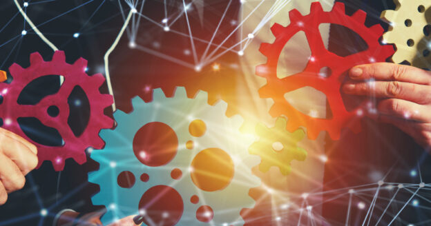 Connect to Your Market with These Branding Tips for Small Businesses