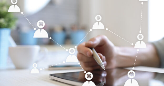 Know Your Demographics for an Effective Small Business Marketing Strategy