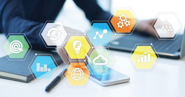 How to Get Demographic Data for Marketing