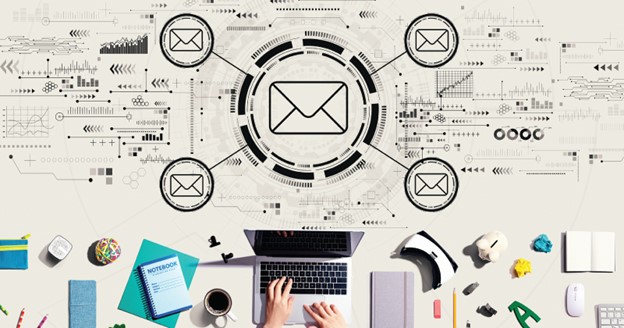 Email Marketing for Every Budget