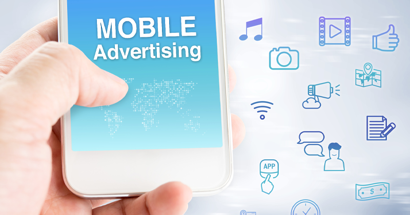 Push Notification Benefits, Basics and Bonuses