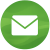 MailIcon