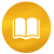 RGIcon
