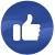 SocialMediaIcon