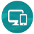 WebAppIcon